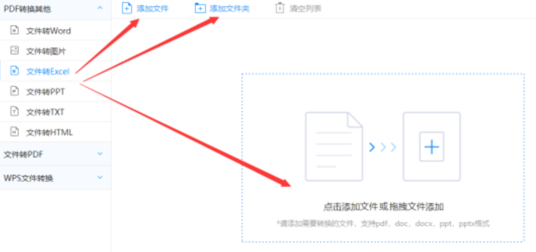 c7电子娱乐下载官网官网使用讲解 - 选择文件格式